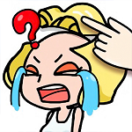 迷你烧脑世界官方版