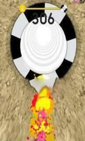 扭曲的蛇最新版