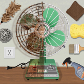 收纳小天才2022正式版免费