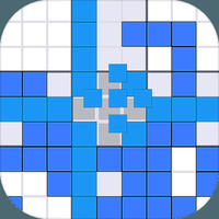 拼图消方块安卓版