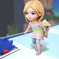 玉米快跑最新版