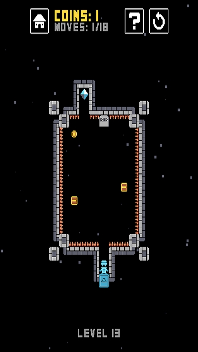 可怜的小偷最新版下载-可怜的小偷手机版下载v1.1.0