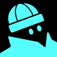 可怜的小偷手机版