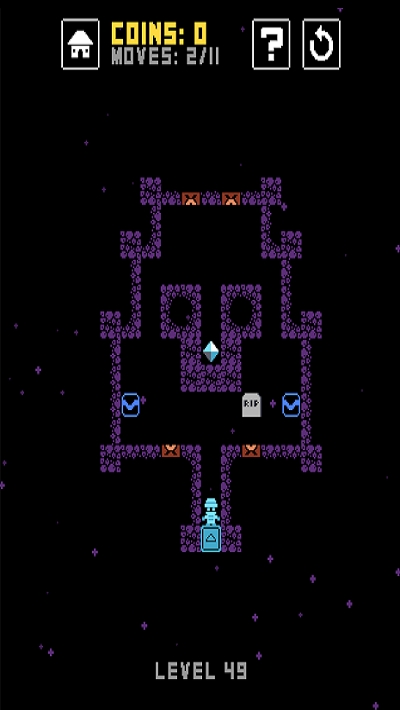 可怜的小偷手机版