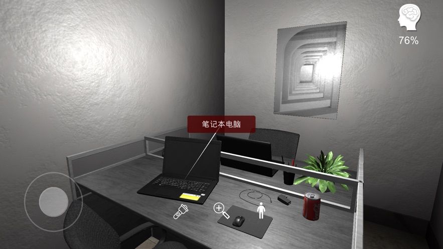 陆加设计手机版下载-陆加设计最新版下载v1.0