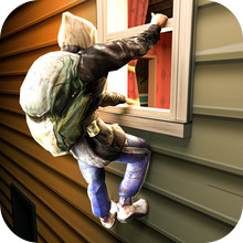 特工模拟器最新版