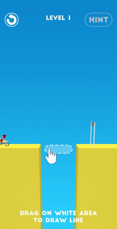 绘制轨迹最新版下载-绘制轨迹下载v1.04