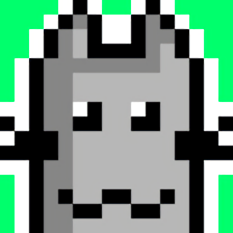 地牢逃亡最新版