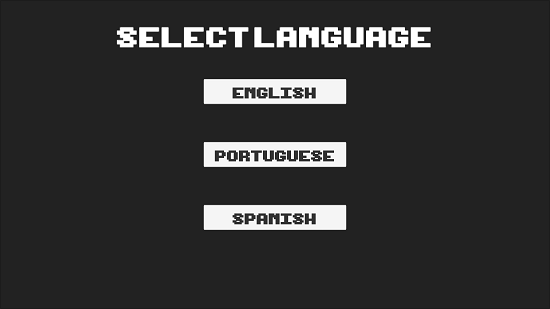 地牢逃亡游戏下载-地牢逃亡最新版下载v1.2