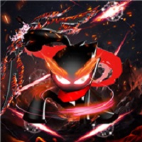 暗之毁灭者手机版