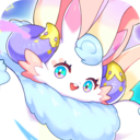 口袋觉醒无限钻石版