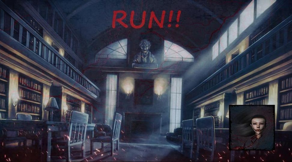 魂眼恶魔下载-魂眼恶魔中文版2022安卓最新下载v3.91