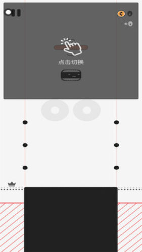 史上抓狂游戏手机版下载-史上抓狂游戏安卓版下载v1.0.0