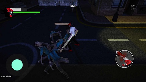 电锯人同人中文版下载-电锯人同人官方正版下载v0.3