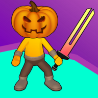 我的克隆军团手机版