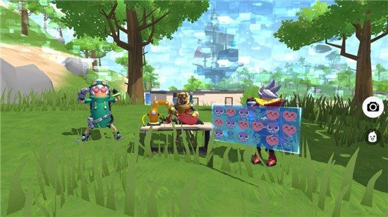 香肠大师画质助手下载-香肠大师画质助手下载安装最新版V1.78.00