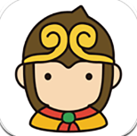 悟空遥控器app下载安装电视版