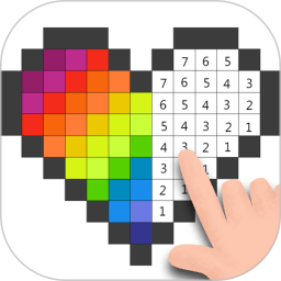 涂鸦大师游戏最新版