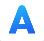 alook浏览器下载-alook浏览器下载官方下载v7.1