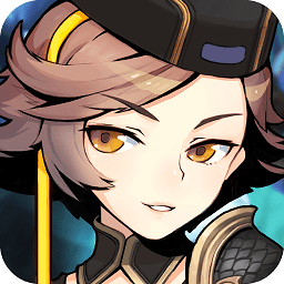 墨武江山安卓版