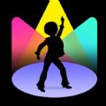 跳舞时刻游戏下载-跳舞时刻安卓版下载v1.0