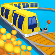 铁路达人最新版