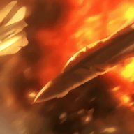 前哨战争红鹰版游戏