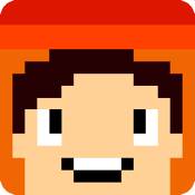 创业公司模拟中文版