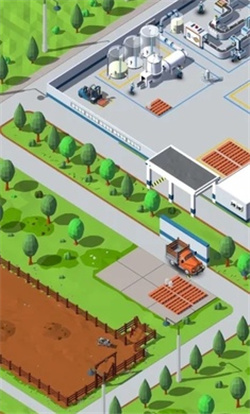 奶牛场快乐奶牛游戏下载-奶牛场快乐奶牛游戏官方版（FarmGame）下载v1.9
