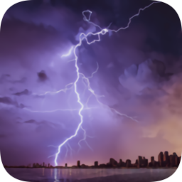 灾难模拟器最新版下载安装-City Smash灾难模拟器手机版汉化下载v1.1.5