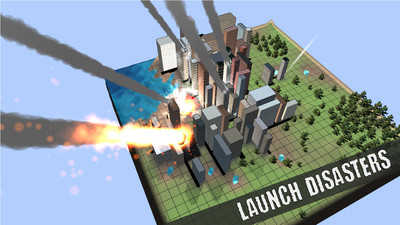 11ae2a8b81d6e4a85a2d46cbf62319de