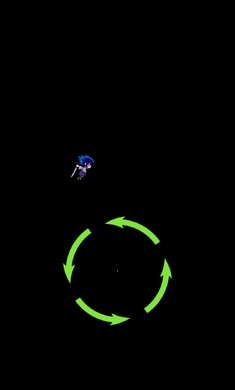 火影忍者忍术模拟器安卓最新版