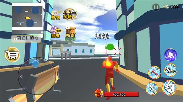 200939546d0924PxKyQcTnR0mhq