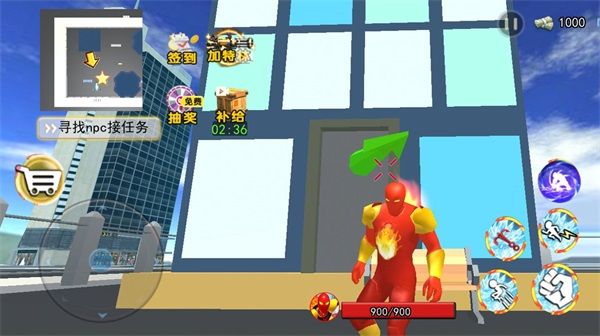 20093954cd3cbPYs4ZG9gejt8jx