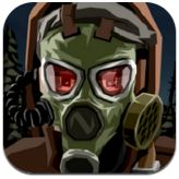 行尸2汉化无限金币版下载安装