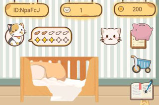 猫宅97内置修改器-猫宅97所有猫解锁攻略v1.0.3