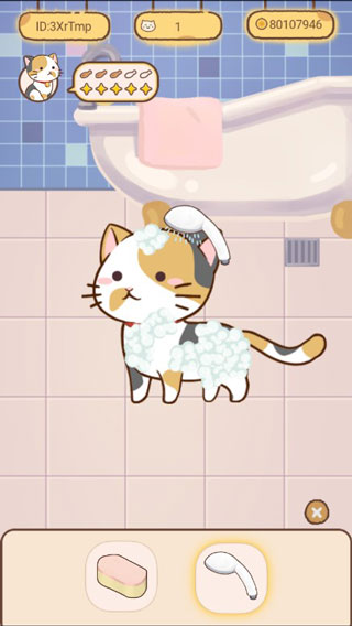 猫宅97内置修改器-猫宅97所有猫解锁攻略v1.0.3