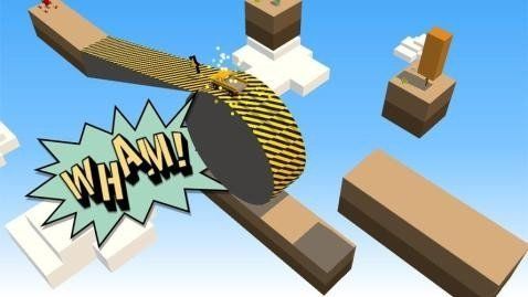 20221120161242542640