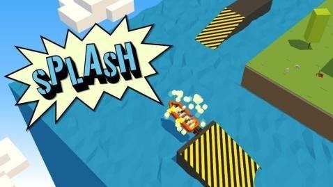 20221120161241108200