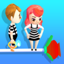 情侣拆不散游戏手机版安卓最新