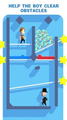 情侣拆不散下载-情侣拆不散游戏手机版安卓最新下载v1.0.1