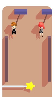 情侣拆不散游戏手机版安卓最新