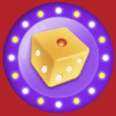 骰子模拟器安卓免费