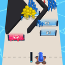 生存射击大战游戏官方版