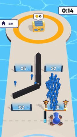 生存射击大战游戏下载-生存射击大战游戏官方版下载v189.1.1.3018