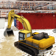 打工王者游戏官方版