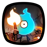 最终营火保卫战官方版安卓