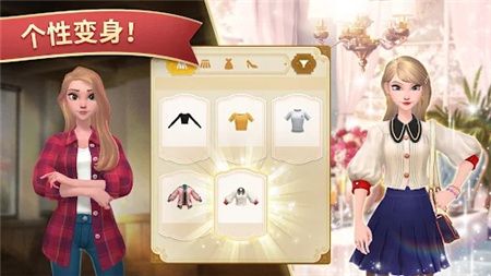 20221114111138108200