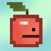 迷你建造王2安卓版