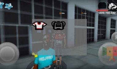 巴西真实摩托Vlog游戏下载-巴西真实摩托Vlog游戏安卓版下载v1.35